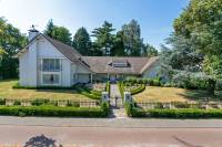 Woning Vivaldilaan 24 Berkel-Enschot