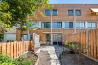 Woning Twintighuizen 30 Dordrecht