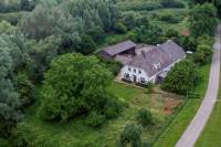 Woning Kapitteldijk 3 Leuth