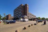 Woning Laan van Ouderzorg 80 Leiderdorp