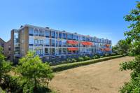 Woning Westerbaan 6 Noordwijk Zh