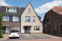 Woning Kalverweg 4 Schoonrewoerd