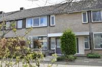 Woning Drentelaan 14 Son en Breugel