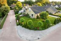Woning Holevoetlaan 37 Scherpenzeel Gld