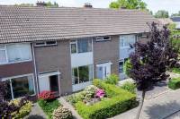 Woning Jan van Scorelstraat 43 Schagen