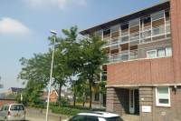 Woning Heisterberg 6 Hoensbroek