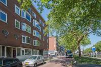 Woning Pleinweg 130 Rotterdam