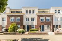 Woning Ridderhof 10 Oostvoorne