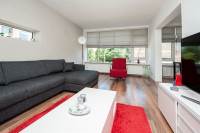 Woning Quadenoord 3 Rotterdam