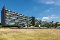 Woning Moerashoeve 8 Nieuwegein