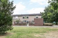 Woning Lemmender 10 Brunssum