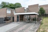 Woning Kompelstraat 3 Hoensbroek