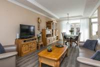 Woning Kouwenstein 10 Etten-Leur