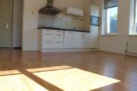 Woning Prinses Amaliahof 23 Oisterwijk