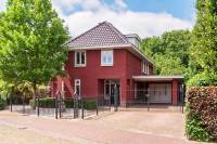 Woning Valendries 11 Mill