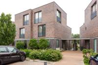 Woning Oeverzegge 13 Roelofarendsveen