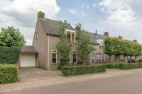 Woning Handboogstraat 24 Haaren