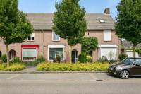 Woning Faunalaan 87 Boxmeer
