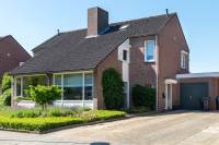 Woning Vriendenkringstraat 24 Limbricht