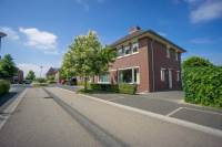 Woning Kerkuil 2 Eijsden