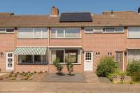 Woning Graaf Adolfstraat 18 Leerdam