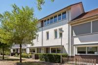 Woning Grote Pagestraat 21 Rosmalen