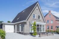 Woning Katschip 26 Enkhuizen