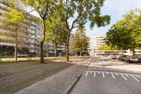Woning Söderblomplaats 410 Rotterdam