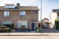 Woning Laanzichtweg 6 Teteringen