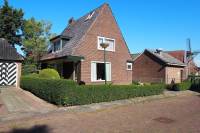 Woning Molestrjitte 28 Woudsend