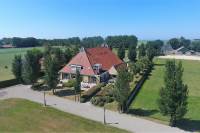 Woning 't Sou 51 Warns