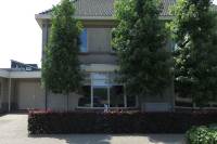 Woning Duifkruid 44 Boxmeer