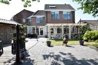 Woning Botter 34 Lelystad