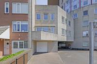 Woning Andromeda 64 Den Helder