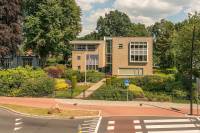 Woning Oranjelaan 43 Harderwijk