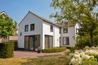 Woning Nederheide 8 Woensdrecht