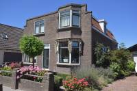 Woning Streekweg 145 Hoogkarspel