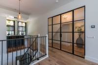 Woning Rodenrijsestraat 89 Rotterdam