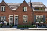 Woning Akkerstraat 21 Oisterwijk