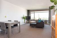 Woning Plantijnstraat 95 Leiden