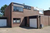 Woning De Reede 52 Veendam