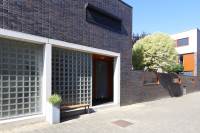 Woning Sneeuwklokje 2 Papendrecht