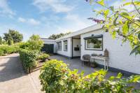 Woning Leemkoelen 19 Emmen