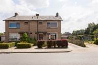 Woning Castorweg 302 Hengelo