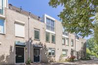 Woning Pelgrimsweg 56 IJsselstein