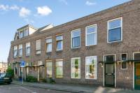 Woning Hemonystraat 8 Zutphen