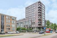Woning Onderwijsboulevard 62 Den Bosch