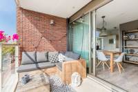 Woning Constant Erzeijstraat 8 Utrecht