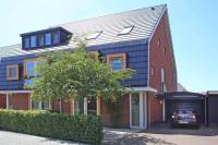 Woning Vechtstroom 10 Zoetermeer