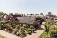 Woning Middenweg 45 Heerhugowaard